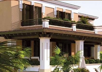 Houses for sale in Sozopol. Photo 4 Houses for sale in Sozopol. Photo 4