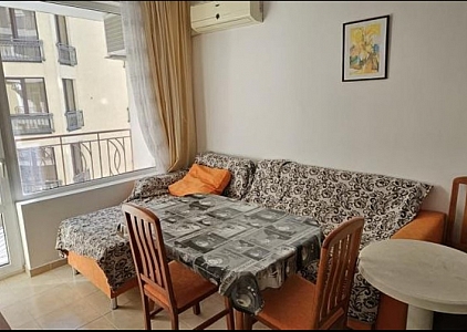 Inexpensive 2 bedroom apartment. Photo 9