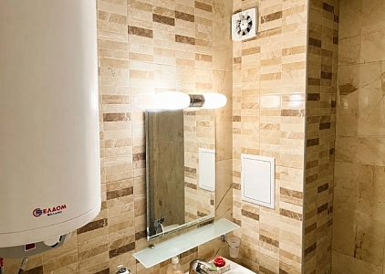 Excellent two-level apartment in a boutique complex. Photo 9 Excellent two-level apartment in a boutique complex. Photo 9