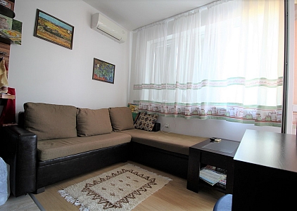 1-Zimmer-Wohnung in der Nähe von Cocoa Beach. Foto 5