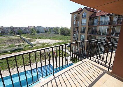 Уютная и недорогая квартира. Zdjęcie 13