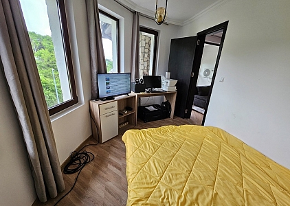 Отличная квартира в новом комлпексе. Foto 14 Отличная квартира в новом комлпексе. Foto 14