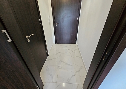 Отличная квартира в новом комлпексе. Foto 17 Отличная квартира в новом комлпексе. Foto 17