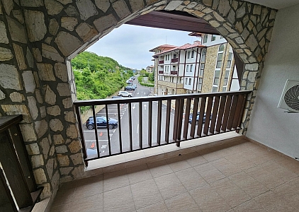 Отличная квартира в новом комлпексе. Foto 6 Отличная квартира в новом комлпексе. Foto 6