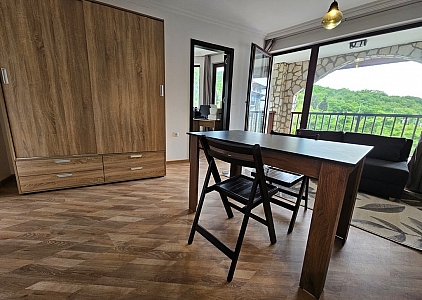 Отличная квартира в новом комлпексе. Foto 2 Отличная квартира в новом комлпексе. Foto 2