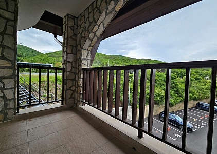 Отличная квартира в новом комлпексе. Foto 7 Отличная квартира в новом комлпексе. Foto 7