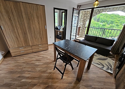 Отличная квартира в новом комлпексе. Foto 12 Отличная квартира в новом комлпексе. Foto 12