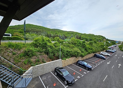 Отличная квартира в новом комлпексе. Foto 8 Отличная квартира в новом комлпексе. Foto 8