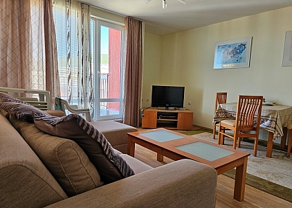 Apartment mit Panoramablick auf das Meer in der ersten Reihe. Foto 11 Apartment mit Panoramablick auf das Meer in der ersten Reihe. Foto 11