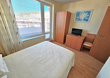 Apartment mit Panoramablick auf das Meer in der ersten Reihe. Foto 15 Apartment mit Panoramablick auf das Meer in der ersten Reihe. Foto 15