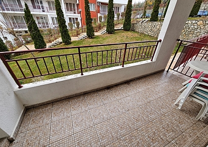 Ausgezeichnete Wohnung in erster Linie in einem großen Komplex. Foto 5 Ausgezeichnete Wohnung in erster Linie in einem großen Komplex. Foto 5