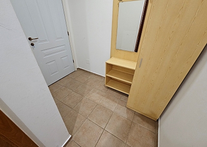 Ausgezeichnete Wohnung in erster Linie in einem großen Komplex. Foto 6 Ausgezeichnete Wohnung in erster Linie in einem großen Komplex. Foto 6