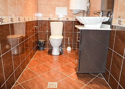 Duże mieszkanie w pięknym kompleksie w pierwszej linii. Zdjęcie 34 Duże mieszkanie w pięknym kompleksie w pierwszej linii. Zdjęcie 34