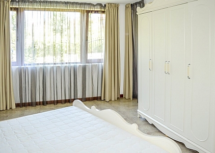 Duże mieszkanie w pięknym kompleksie w pierwszej linii. Zdjęcie 38 Duże mieszkanie w pięknym kompleksie w pierwszej linii. Zdjęcie 38