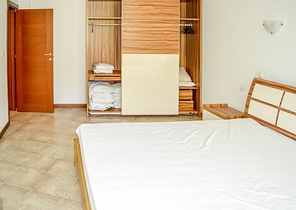 Duże mieszkanie w pięknym kompleksie w pierwszej linii. Zdjęcie 31 Duże mieszkanie w pięknym kompleksie w pierwszej linii. Zdjęcie 31