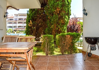 Duże mieszkanie w pięknym kompleksie w pierwszej linii. Zdjęcie 25 Duże mieszkanie w pięknym kompleksie w pierwszej linii. Zdjęcie 25