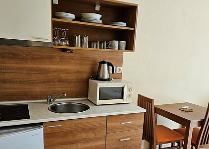 Хорошая большая студия в районе Какао Бич. Фото 6 Хорошая большая студия в районе Какао Бич. Фото 6