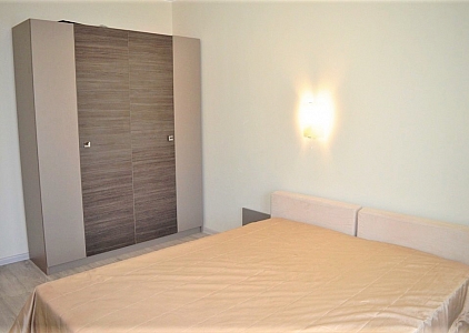 Квартира в 150 метрах от моря в Святом Власе. Zdjęcie 7