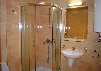 Квартира в 150 метрах от моря в Святом Власе. Zdjęcie 8