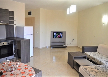 Квартира в 150 метрах от моря в Святом Власе. Zdjęcie 3