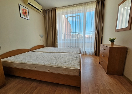 Two-room apartment in a large family complex. Photo 5 Two-room apartment in a large family complex. Photo 5