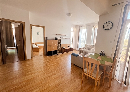 Трехкомнатная квартира по отличной цене. Foto 8 Трехкомнатная квартира по отличной цене. Foto 8