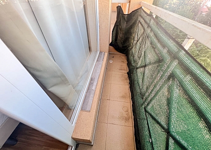 Трехкомнатная квартира по отличной цене. Foto 23 Трехкомнатная квартира по отличной цене. Foto 23