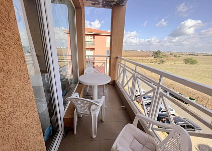 Трехкомнатная квартира по отличной цене. Foto 32 Трехкомнатная квартира по отличной цене. Foto 32