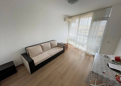 Квартира-студия в Сани Вью Саут. Zdjęcie 5