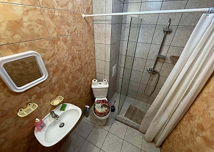 Квартира-студия в Сани Вью Саут. Zdjęcie 4