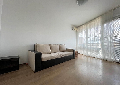 Квартира-студия в Сани Вью Саут. Zdjęcie 6