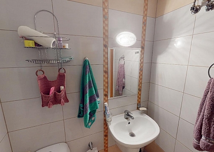Трехкомнатная квартира по отличной цене. Foto 29 Трехкомнатная квартира по отличной цене. Foto 29