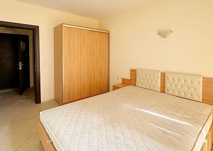 Просторная квартира с видом на бассейн. Фото 5 Просторная квартира с видом на бассейн. Фото 5