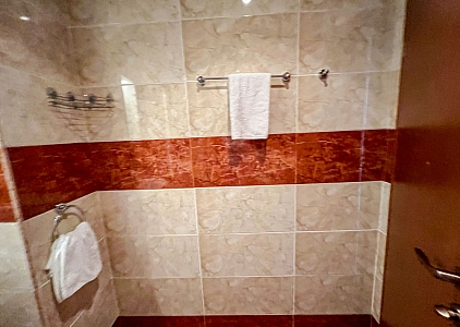 Geräumige Wohnung mit wunderschönem Meerblick in der ersten Reihe. Foto 29 Geräumige Wohnung mit wunderschönem Meerblick in der ersten Reihe. Foto 29