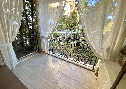 Затишна красива квартира в чудовому комплексі.. Фото 6 Затишна красива квартира в чудовому комплексі.. Фото 6