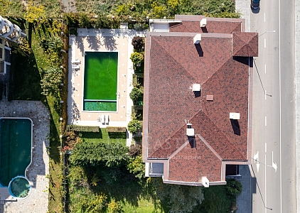 Beautiful new studio with pool view in a great complex. Photo 30 Beautiful new studio with pool view in a great complex. Photo 30