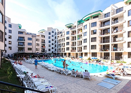 Простора студія з чудовою локацією. Фото 5