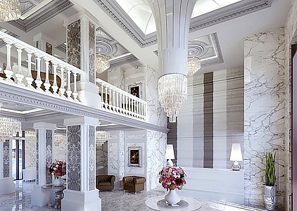 Роскошная квартира с видом на море в новом премиум комплексе. Foto 30