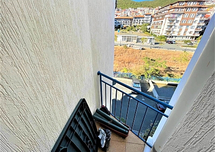 Відмінна трикімнатна квартира з гарними краєвидами. Фото 11 Відмінна трикімнатна квартира з гарними краєвидами. Фото 11