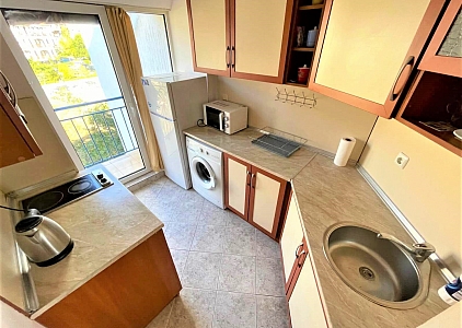 Відмінна трикімнатна квартира з гарними краєвидами. Фото 4 Відмінна трикімнатна квартира з гарними краєвидами. Фото 4