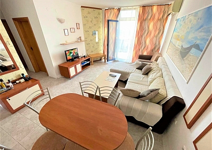 Відмінна трикімнатна квартира з гарними краєвидами. Фото 13 Відмінна трикімнатна квартира з гарними краєвидами. Фото 13