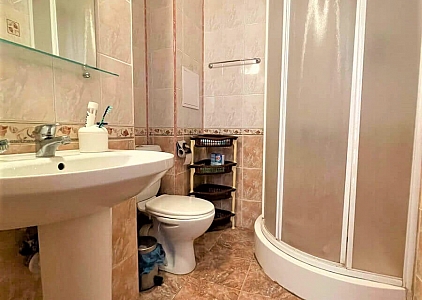 Відмінна трикімнатна квартира з гарними краєвидами. Фото 7 Відмінна трикімнатна квартира з гарними краєвидами. Фото 7