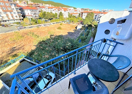 Відмінна трикімнатна квартира з гарними краєвидами. Фото 23 Відмінна трикімнатна квартира з гарними краєвидами. Фото 23