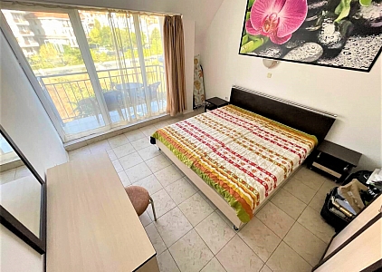 Відмінна трикімнатна квартира з гарними краєвидами. Фото 5 Відмінна трикімнатна квартира з гарними краєвидами. Фото 5