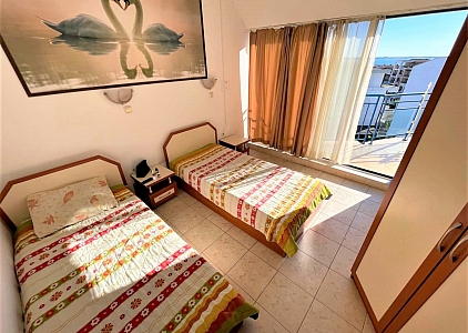 Відмінна трикімнатна квартира з гарними краєвидами. Фото 6 Відмінна трикімнатна квартира з гарними краєвидами. Фото 6