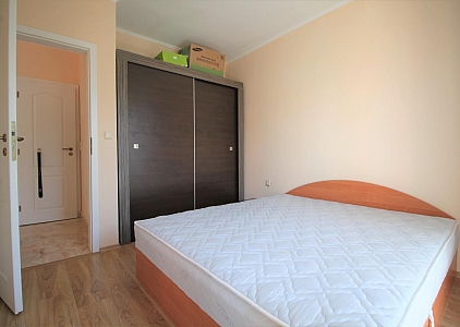 Меблированный апартамент в комплексе люкс Венера Палас. Zdjęcie 4