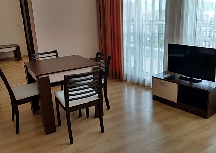 Lovely apartment in Saint Vlas with installments. Photo 4 Lovely apartment in Saint Vlas with installments. Photo 4