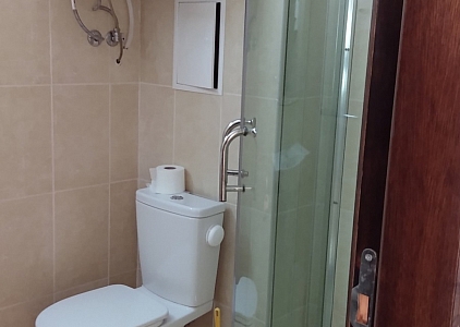 Lovely apartment in Saint Vlas with installments. Photo 5 Lovely apartment in Saint Vlas with installments. Photo 5