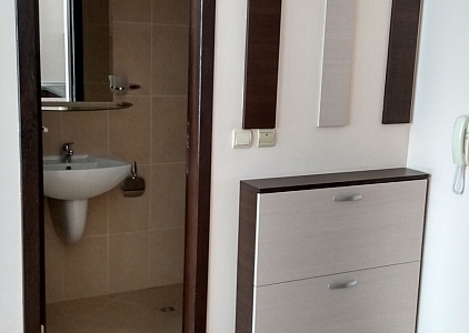 Lovely apartment in Saint Vlas with installments. Photo 6 Lovely apartment in Saint Vlas with installments. Photo 6