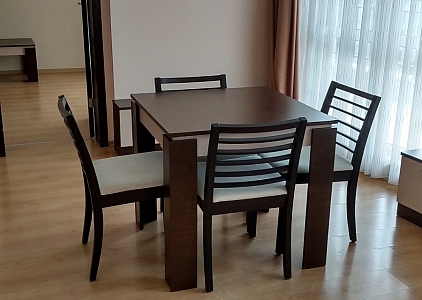 Lovely apartment in Saint Vlas with installments. Photo 8 Lovely apartment in Saint Vlas with installments. Photo 8